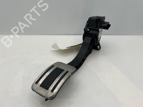 Pedal Pedal 37732661 37732661