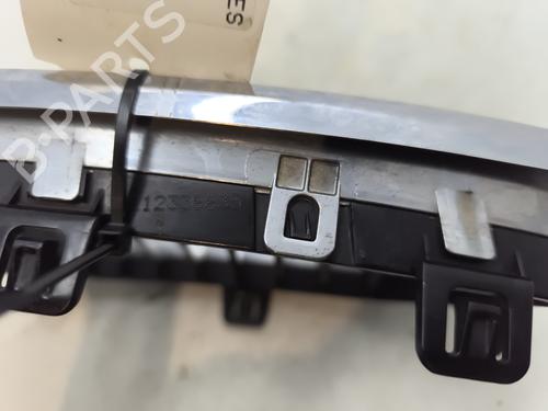 Grille BMW 1 (E87) 116 i | BP29438806C40 
