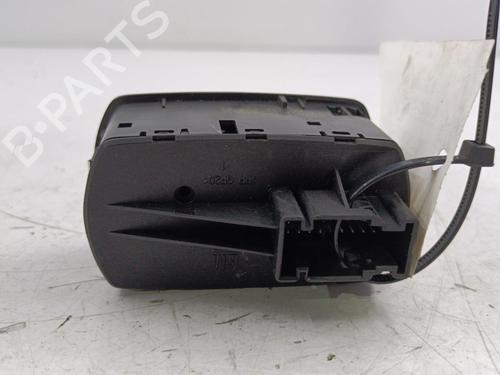 Switch OPEL CORSA D (S07) 1.3 CDTI (L08, L68) | BP22820371I30 
