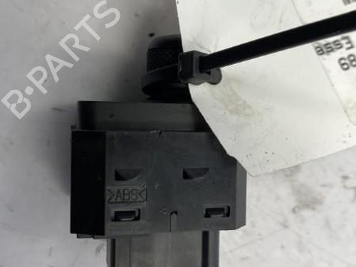 Mirror switch OPEL AGILA (B) (H08) 1.0 (F68) | BP22832885I25 