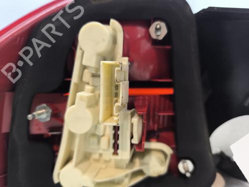 Right taillight BMW 3 (E90) 330 d | BP29193947C35 - Image 4
