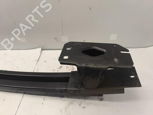 Køfangervange FORD MONDEO V Hatchback (CE) 2.0 TDCi | BP37732282C73 - Image 4