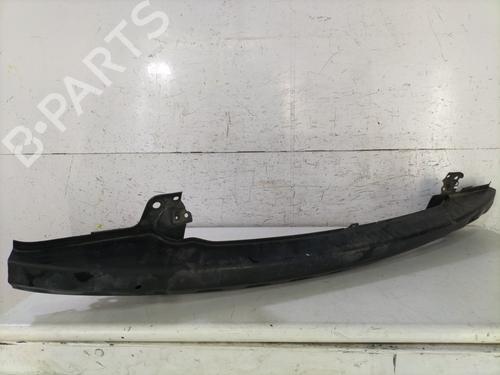 Støtfangerbjelke foran VW GOLF IV (1J1) 1.9 TDI (101 hp) 30647488