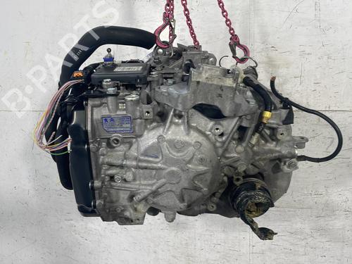 Gearbox PEUGEOT 308 II (LB_, LP_, LW_, LH_, L3_) 1.5 BlueHDi 130 | BP24931958M3 