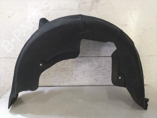 Used Wheel arch BMW X3 (F25) xDrive 30 d (258 hp) 31035001