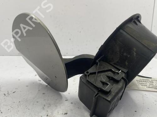 Fuel flap PEUGEOT 308 I (4A_, 4C_) 1.6 HDi | BP22837108C131