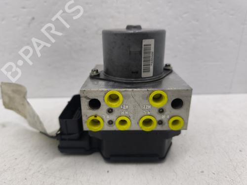 Used ABS pump ABS pump MINI MINI (R56) Cooper D (112 hp) 31096648 31096648