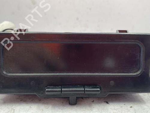 Used Display monitor Display monitor 22836759 22836759