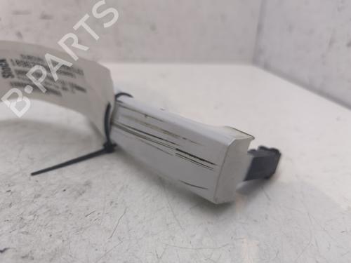 Rear right exterior door handle CHEVROLET CRUZE Hatchback (J305) 1.6 | BP27641314C130 
