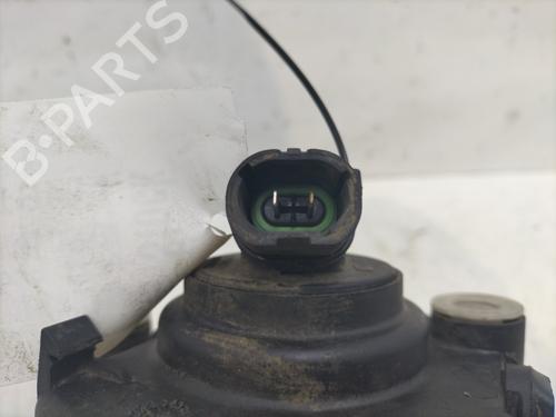 Venstre  foran tåkelykt RENAULT TWINGO I (C06_) 1.2 (C066, C068) | BP29980475C30