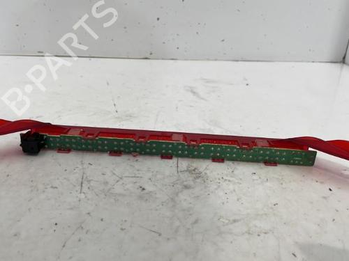Third brake light BMW 1 (E87) 118 i | BP22831812L11 