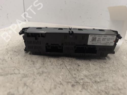 Climate control SEAT ARONA (KJ7, KJP) 1.5 TSI | BP24110938I5 