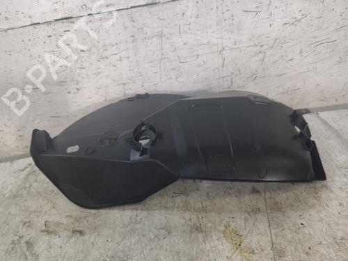 hjulbue-dacia-sandero-ii-2012-27558493 main image