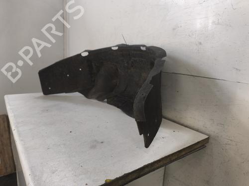 Hjulbue FORD RANGER (TKE) 2.0 EcoBlue 4x4 | BP36418068C56 - Image 3