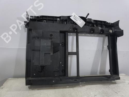 Frontplade/Frontkurv Frontplade/Frontkurv 39422718 39422718