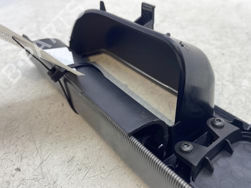 Right front window switch VOLVO C30 (533) D2 | BP28718485I26 - Image 2