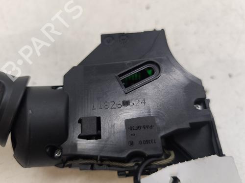 Steering column stalk FORD RANGER (TKE) 2.2 TDCi 4x4 | BP31062369I23  - Image 5