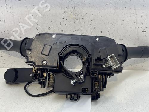 Steering column stalk RENAULT CLIO V (B7_) 1.5 Blue dCi 115 (B7AD) | BP27525215I23 - Image 4