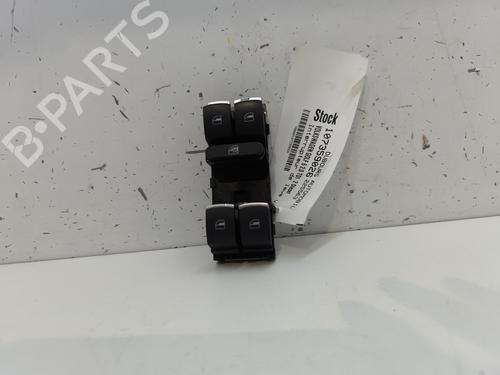Used Switch VW GOLF VI (5K1) 2.0 TDI (110 hp) 26732228