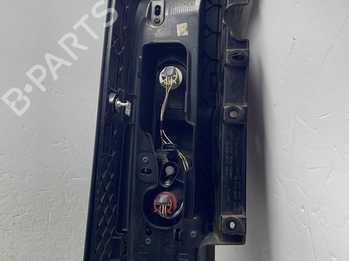 Right taillight RENAULT TRAFIC III Van (FG_) 2.0 dCi 120 (FGMN) | BP31795380C35