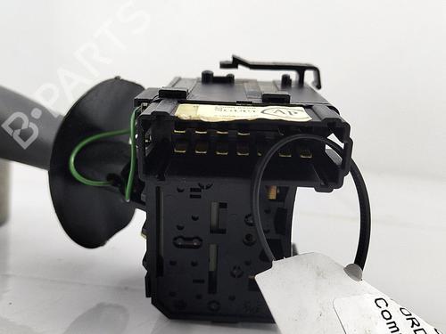 Used Switch FORD FOCUS II (DA_, HCP, DP) 1.6 TDCi (90 hp) 22824547