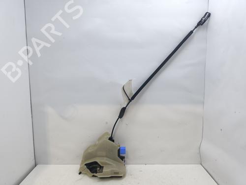 rear-right-lock-vw-golf-plus-v-5m1-521-2004-2005-2006-2007-2008-2009-2010-2011-2012-2013-29165508 main image