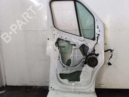 left-front-door-renault-master-iii-van-fv-2010-31610011 main image