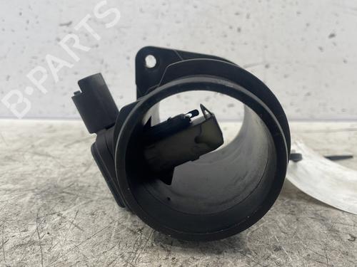 Mass air flow sensor CITROËN C1 (PM_, PN_) 1.4 HDi | BP24131422M95  - Image 5