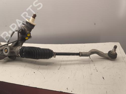Steering rack MERCEDES-BENZ VITO / MIXTO Van (W639) 111 CDI (639.601, 639.603) | BP28369815M22 