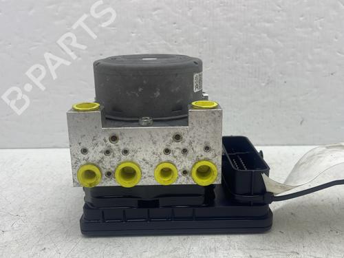 Used ABS pump ABS pump 31799925 31799925