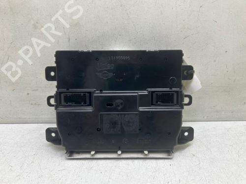 Climate control MINI MINI COUNTRYMAN (R60) Cooper D | BP39378924I5 - Image 4
