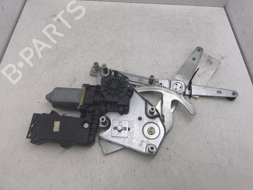 Fensterheber links hinten für VW GOLF IV Cabriolet (1E7) 1.6 (100 hp) 32367357