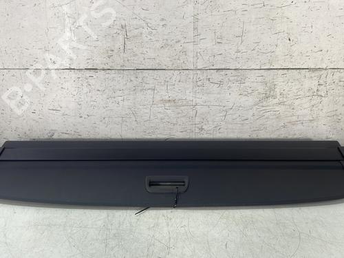 Used Rear parcel shelf VW GOLF VIII Variant (CG5, DB5) 2.0 TDI (150 hp) 30465743