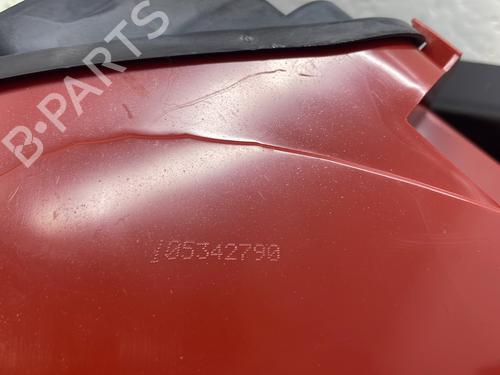 left-taillight-renault-megane-ii-saloon-lm01_-2003-33198509 main image