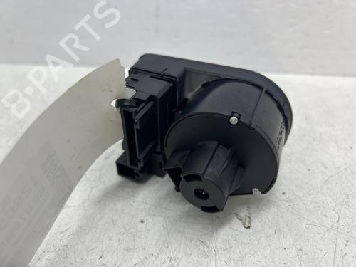 Headlight switch AUDI A3 Sportback (8PA) | BP36172404I24 - Image 2