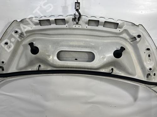 Used Hood Hood 29213373 29213373