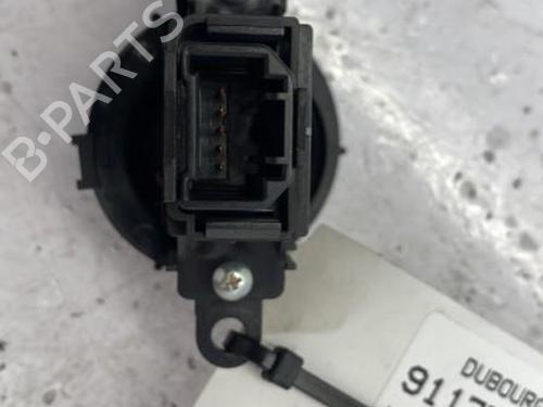 Switch HONDA CIVIC VIII Hatchback (FN, FK) 2.2 CTDi (FK3) | BP22839115I30 