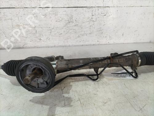 steering-rack-peugeot-206-2l_-2m_-2009-2010-2011-2012-2013-30465740 main image