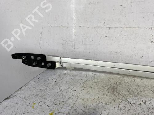 Used Roof bar RENAULT MEGANE III Grandtour (KZ0/1) 1.5 dCi (KZ09, KZ0D, KZ1G, KZ29, KZ14, KZ1W, KZ10, KZ1F,... (110 hp) 22835605