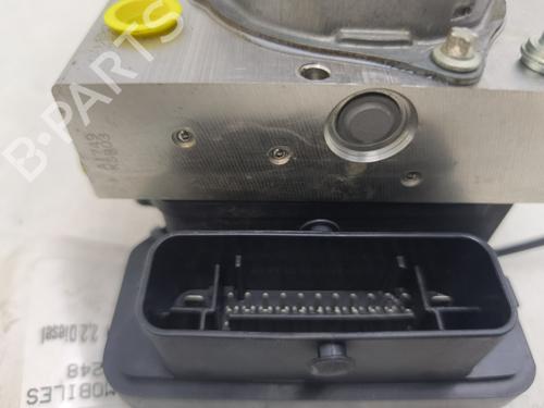ABS pump FORD RANGER (TKE) 2.2 TDCi 4x4 | BP31068050M43  - Image 5