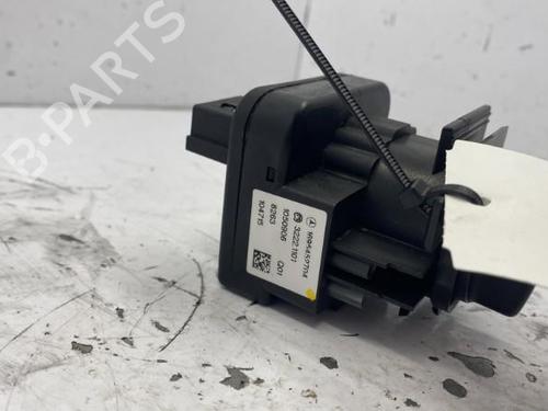 Switch MERCEDES-BENZ B-CLASS Sports Tourer (W245) B 180 CDI (245.207) | BP22841695I30 