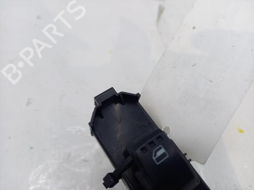 Right rear window switch DAIHATSU MATERIA (M4_) 1.5 | BP33316837I28 - Image 2
