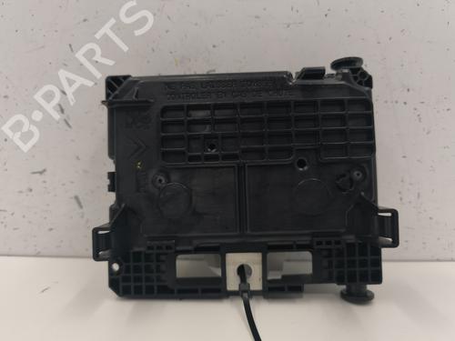 Fuse box PEUGEOT 207 (WA_, WC_) 1.4 HDi | BP25881015E1 