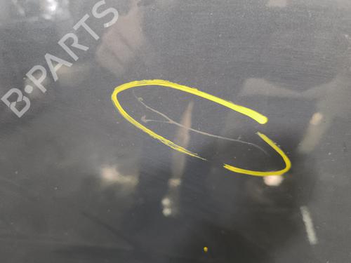 Right front door SEAT LEON (1P1) 1.9 TDI | BP29894098C3 