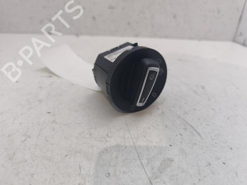 Headlight switch SEAT LEON (5F1) | BP27453294I24 - Image 2