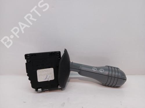 Used Steering column stalk RENAULT TWINGO I (C06_) 1.2 16V (C06C, C06D, C06K) (75 hp) 30659312