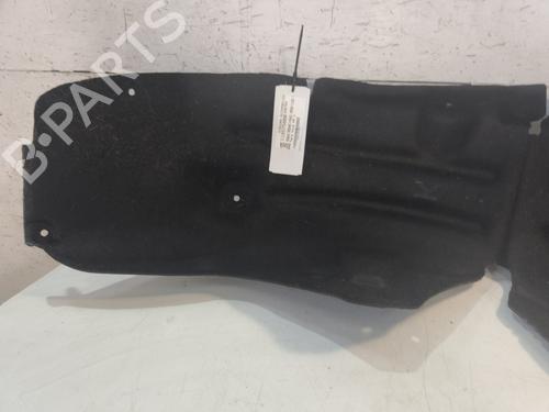 Wheel arch RENAULT MEGANE IV Grandtour (K9A/M/N_) 1.5 Blue dCi 115 (K9A6) | BP28156745C56 