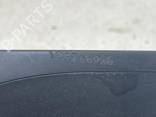 Used Right mirror Right mirror 37661163 37661163