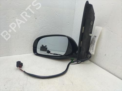 left-mirror-vw-touran-1t1-1t2-2003-2004-2005-2006-2007-2008-2009-2010-2011-31941597 main image