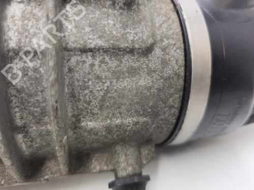 Steering pump CITROËN BERLINGO MULTISPACE (B9) 1.6 HDi 90 | BP26911267M99 - Image 4